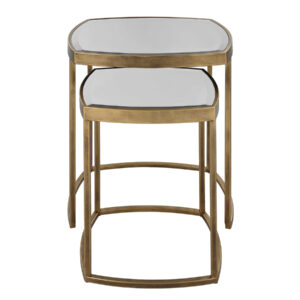 UTT0013 VISTA NESTING TABLE f bco