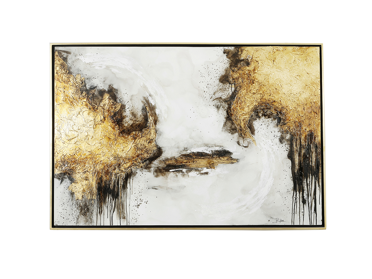 BORE013 150 X220 MAREA ORO f bco 1