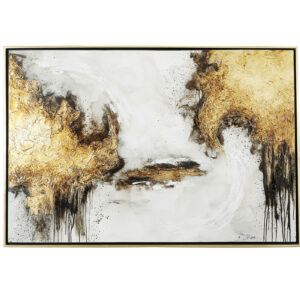 BORE013 150 X220 MAREA ORO f bco