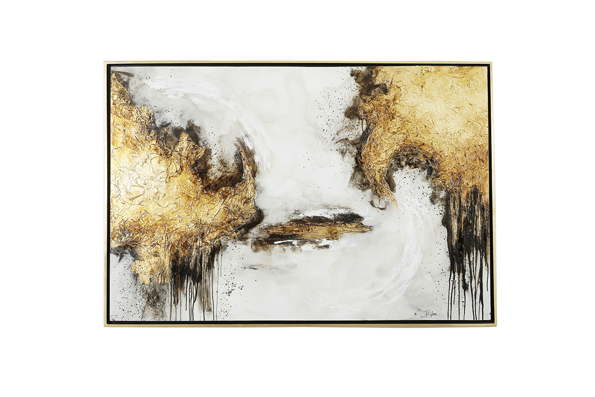 BORE013 150 X220 MAREA ORO f bco