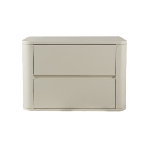 GMS2172 BURO CATAR okume lino 80 cms