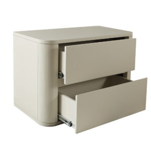 GMS2172 BURO CATAR okume lino 80 cms lado
