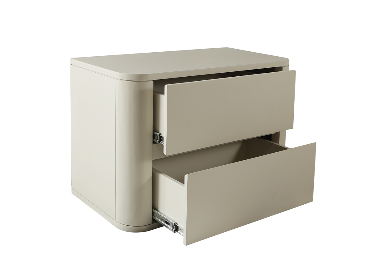 GMS2172 BURO CATAR okume lino 80 cms lado