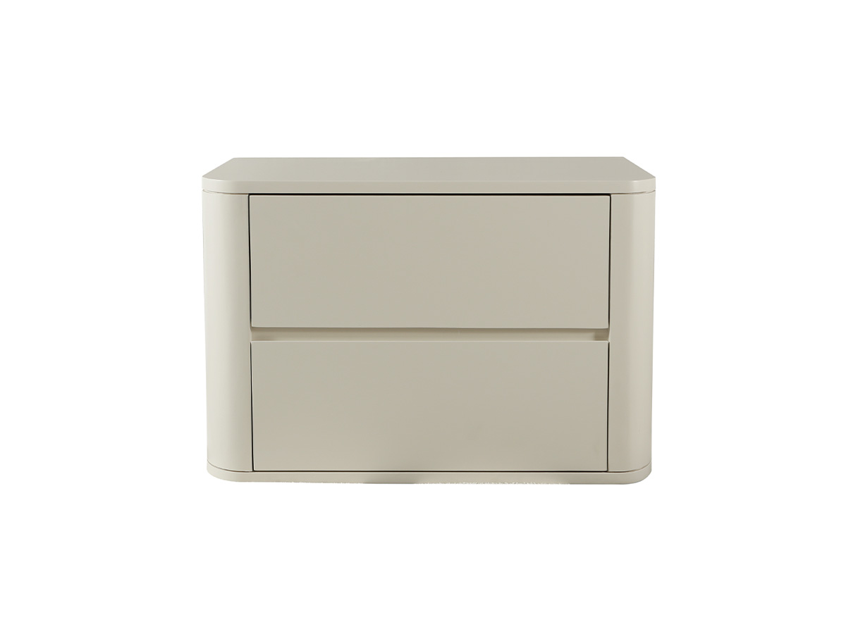 GMS2172 BURO CATAR okume lino 80 cms