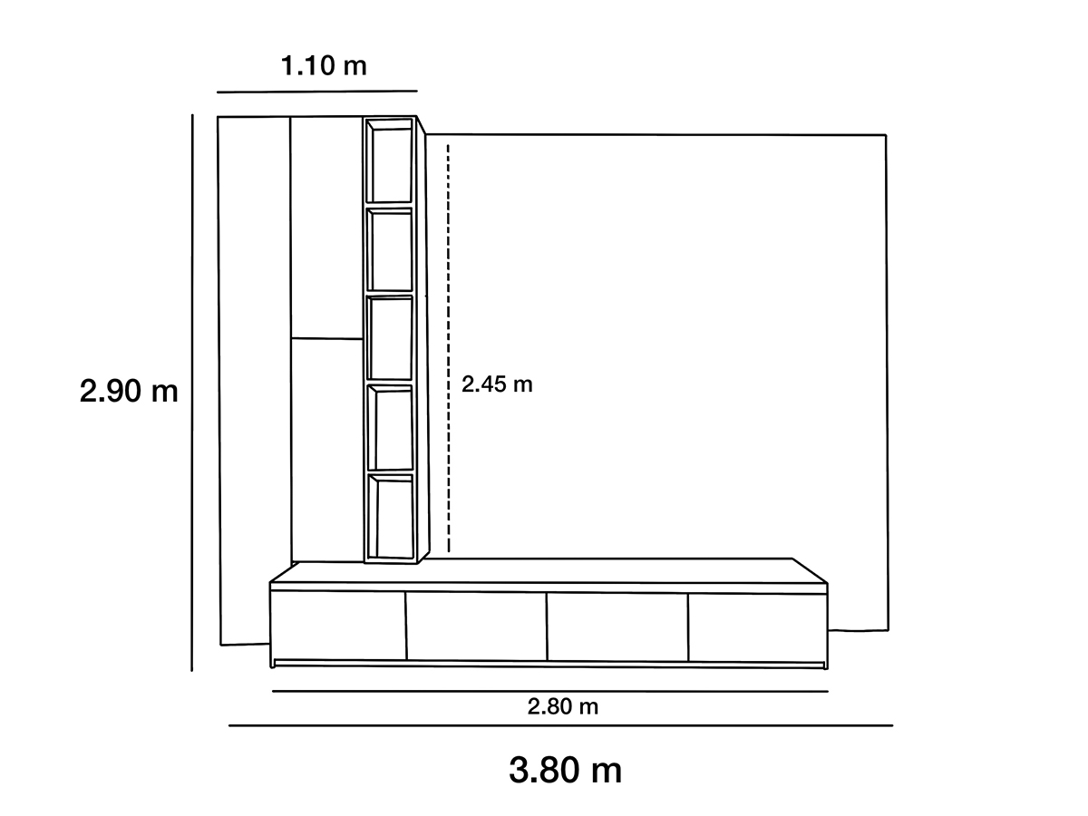 GMS3489 ficha tecnica MUEBLE TV LONDRES jpg