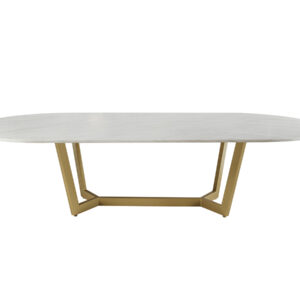 MM213TAL297 PEDESTAL SCOTIA CUBIERTA MYKONOS DOBLE CIRCULO CANTO RECTO 300X140. F BCOjpg