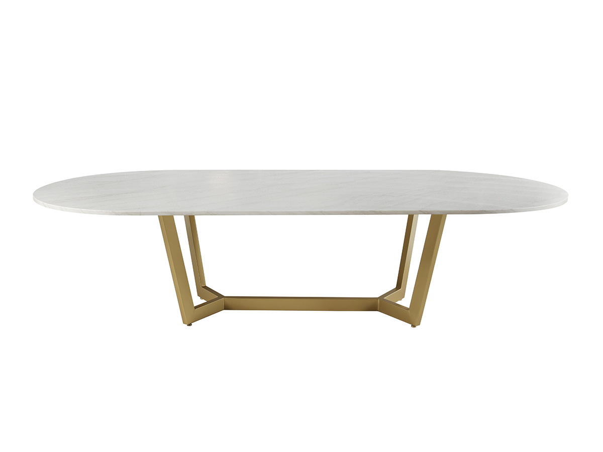MM213TAL297 PEDESTAL SCOTIA CUBIERTA MYKONOS DOBLE CIRCULO CANTO RECTO 300X140. F BCOjpg