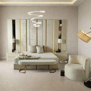 TAL341FTX537 recamara catar windor Cream ambiente SON TAPETE jpg