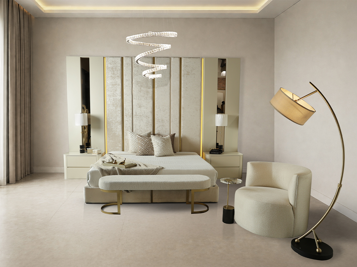 TAL341FTX537 recamara catar windor Cream ambiente SON TAPETE jpg