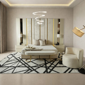 TAL341FTX537 recamara catar windor Cream ambiente jpg