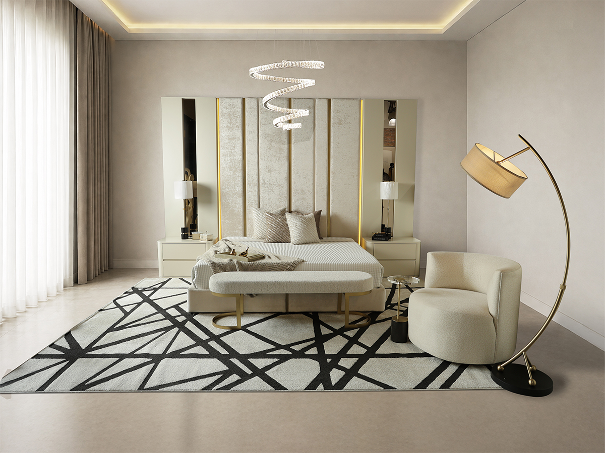 TAL341FTX537 recamara catar windor Cream ambiente jpg
