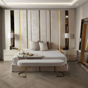 TAL341FTX537 recamara catar windor Cream ambiente con espejo jpg