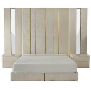 TAL341FTX537 recamara catar windor Cream fondo blanco jpg