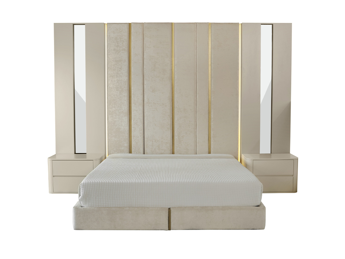 TAL341FTX537 recamara catar windor Cream fondo blanco jpg