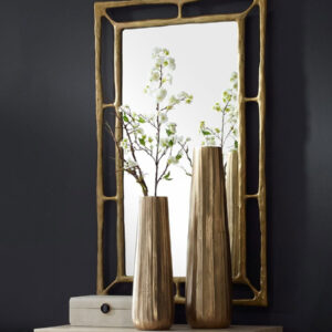 UTT070 Vertiforge Vases S 2 ambientejpg