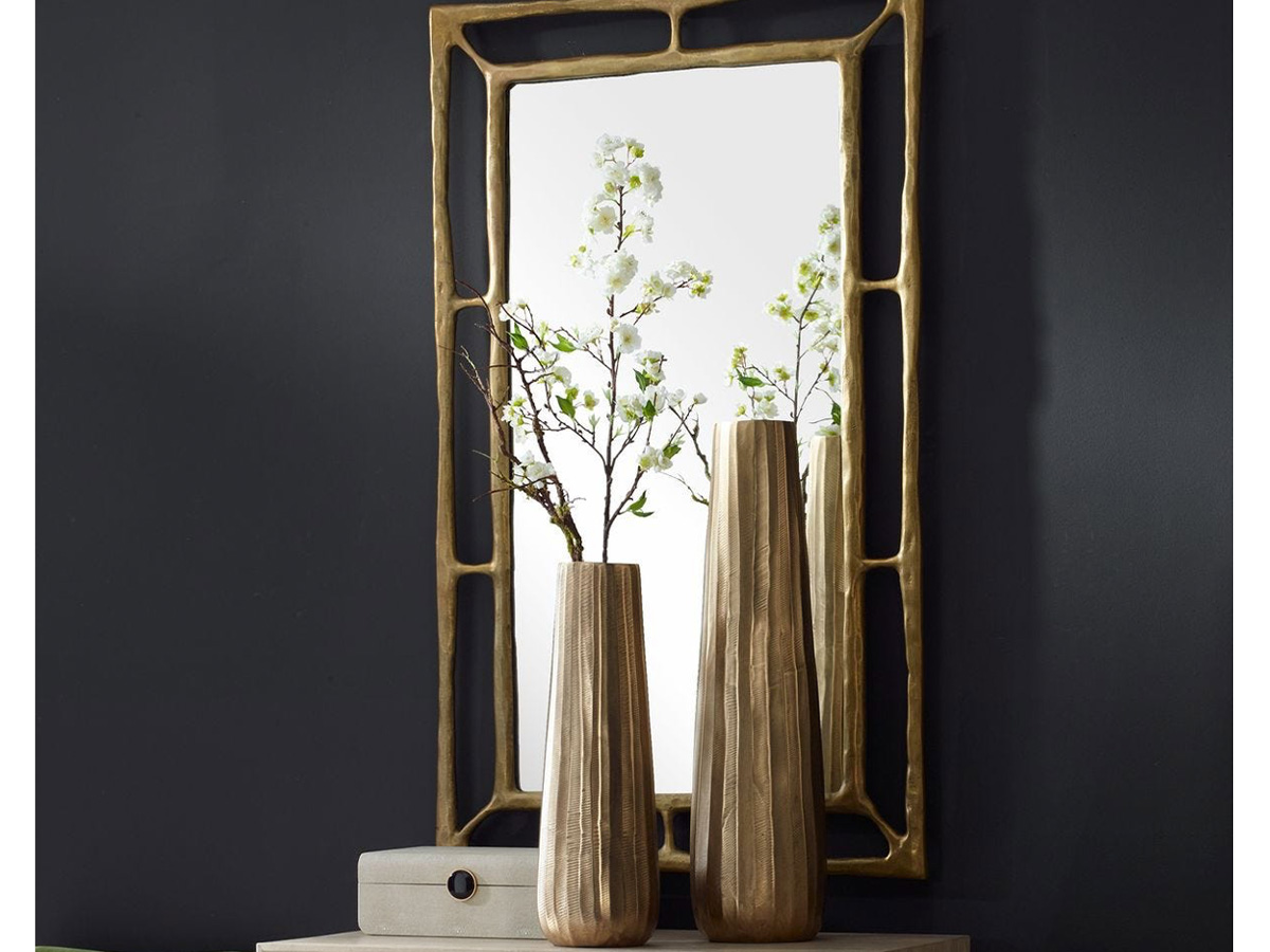 UTT070 Vertiforge Vases S 2 ambientejpg
