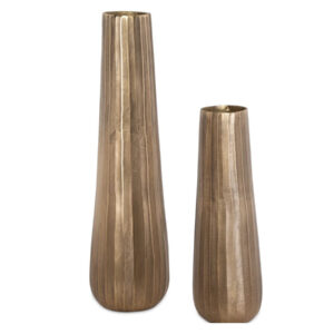 UTT070 Vertiforge Vases S 2 f bco