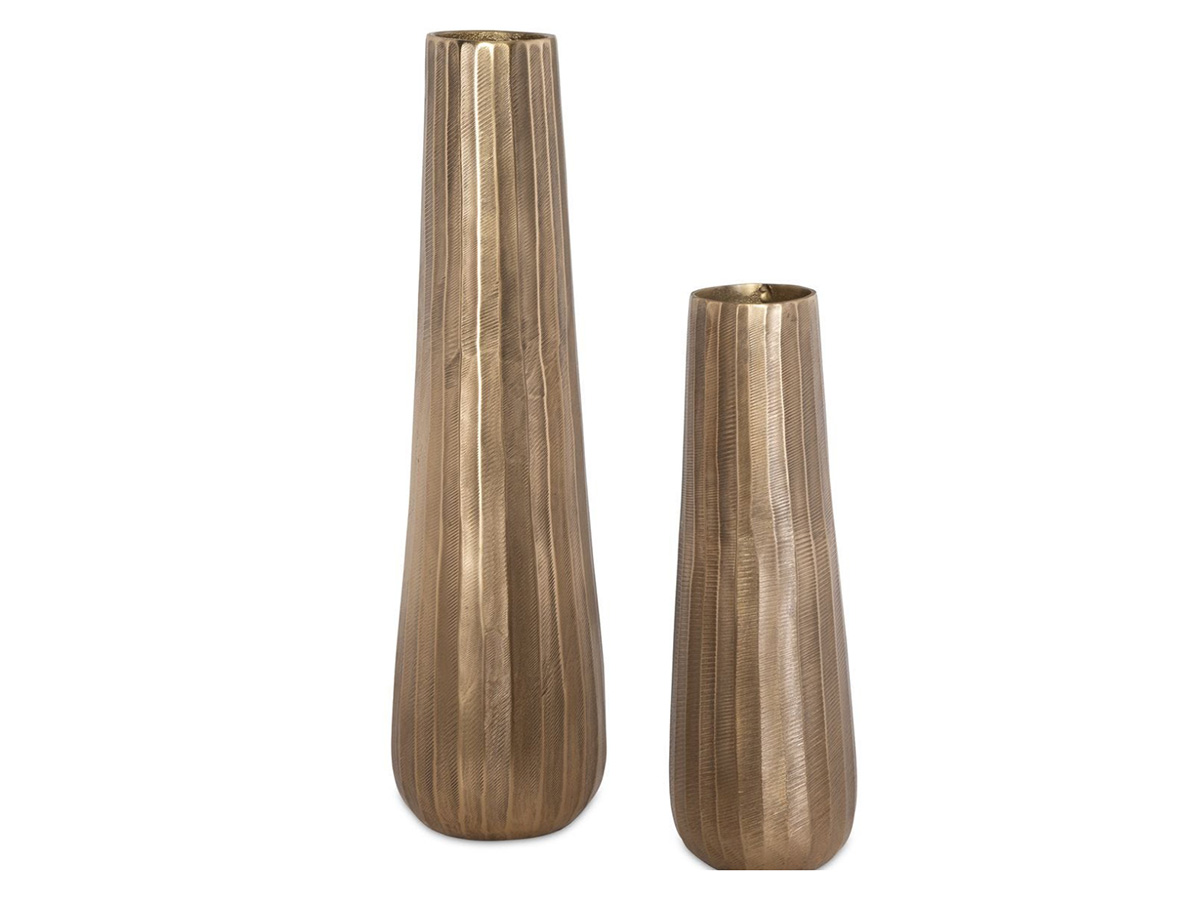 UTT070 Vertiforge Vases S 2 f bco