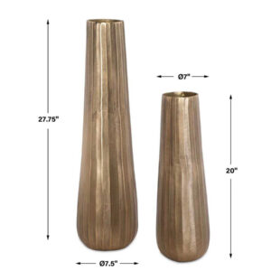 UTT070 Vertiforge Vases S 2 medidas jpg