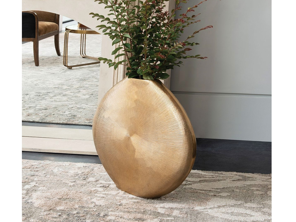 UTT082 GRETCHEN VASE 17598 ambiente2jpg