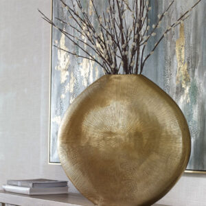 UTT082 GRETCHEN VASE 17598 ambiente