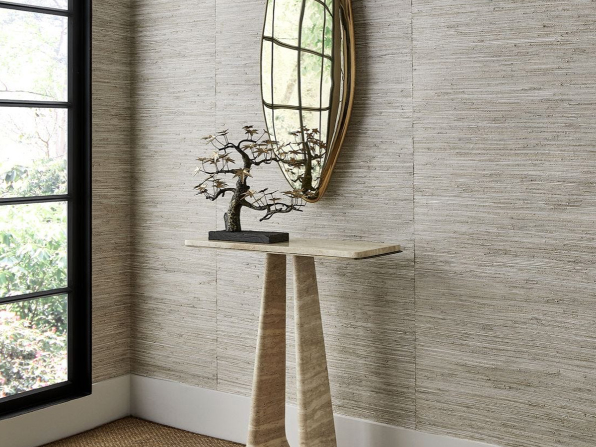 UTT102 Bonsai SculptureAMBIENTE 2