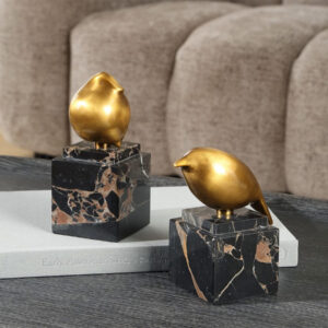 UTT104 GOLDEN FINCH C 2 ambiente