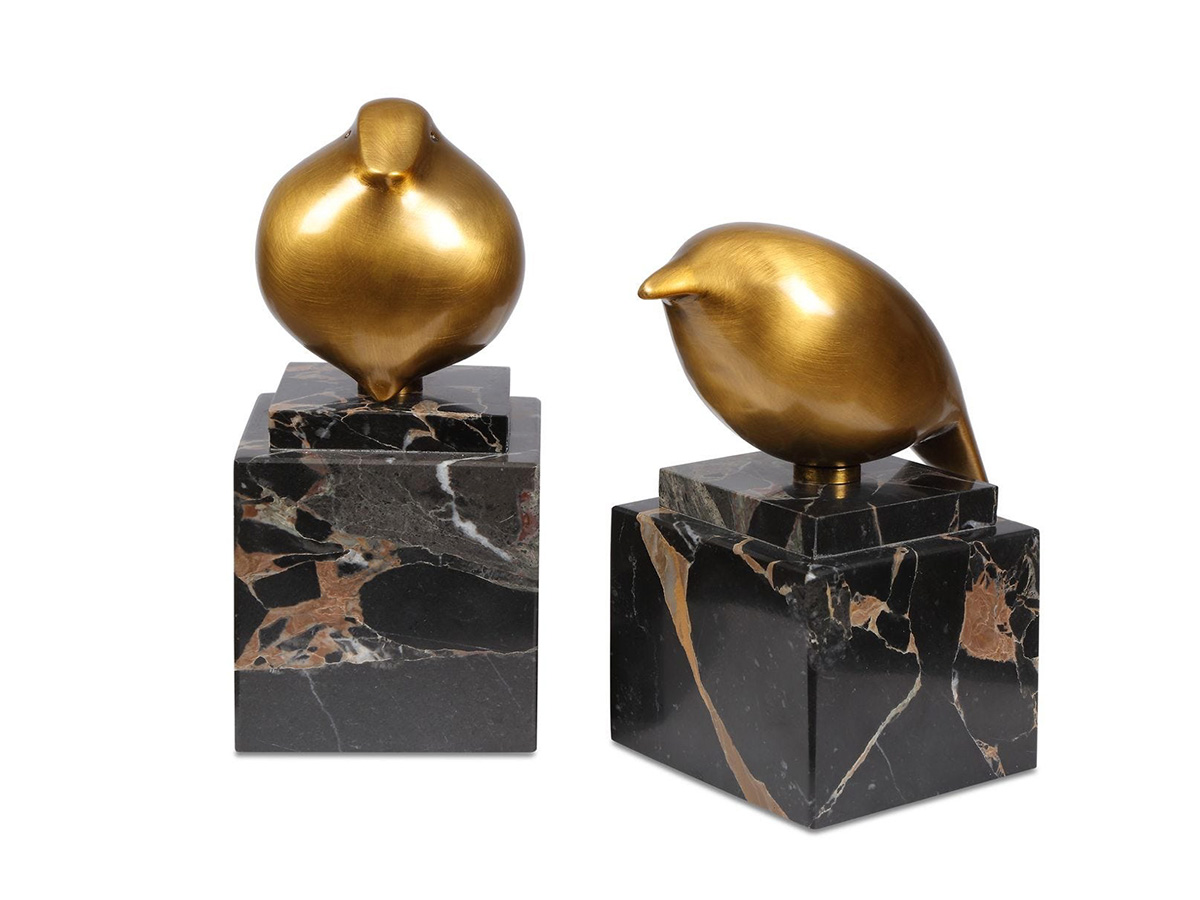 UTT104 GOLDEN FINCH C 2 f bco
