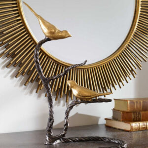 UTT111 BIRDS ON A LIMB 19936 ambiente