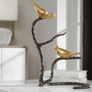 UTT111 BIRDS ON A LIMB 19936 ambiente2