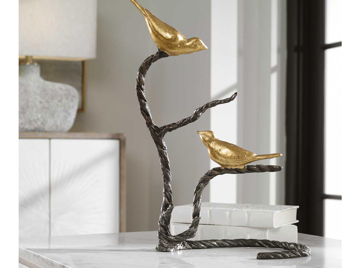 UTT111 BIRDS ON A LIMB 19936 ambiente2