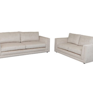 SAH366SHA367 SF Y LO GRECIA FTX537 WIND CREAM