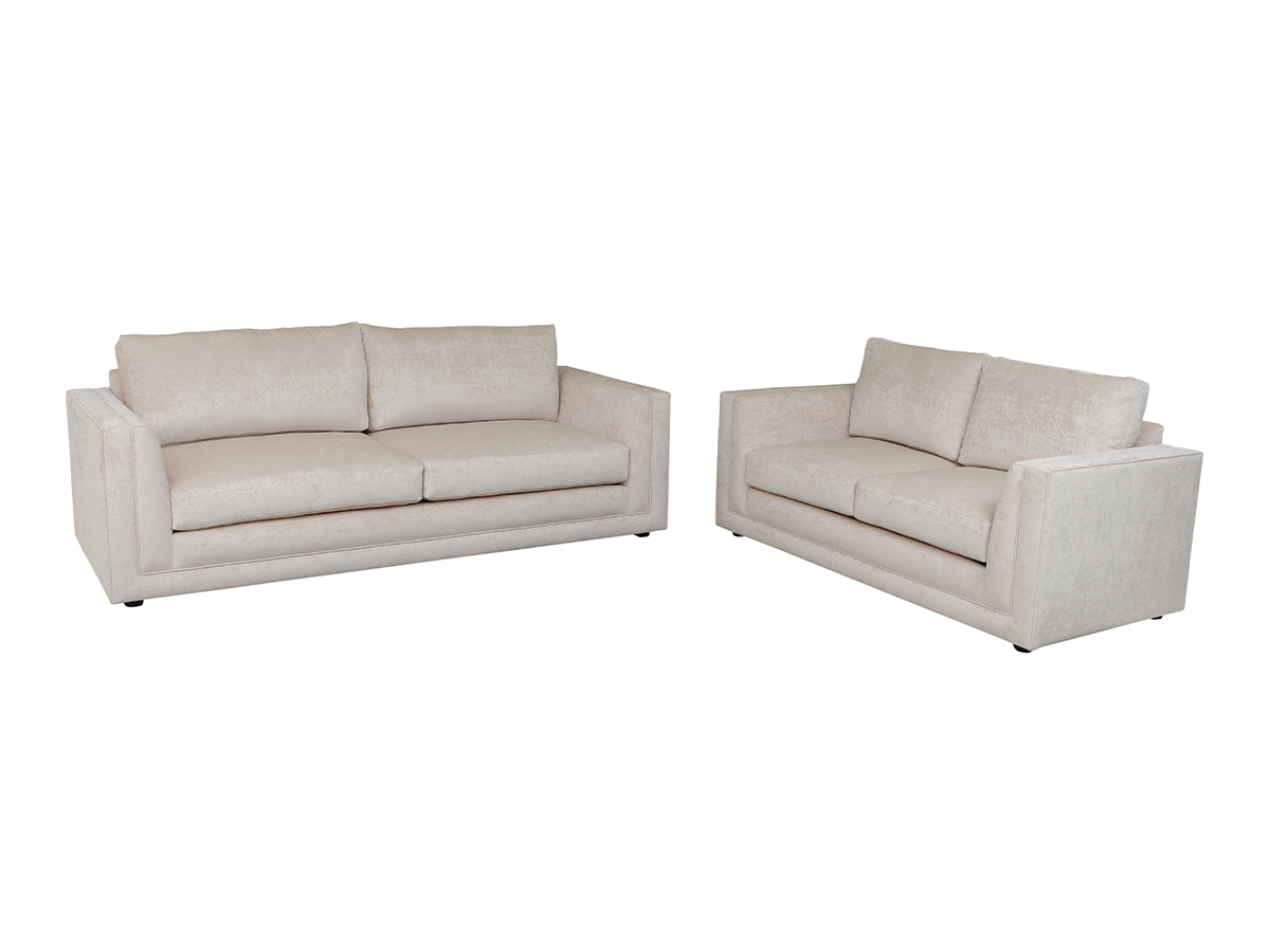 SAH366SHA367 SF Y LO GRECIA FTX537 WIND CREAM