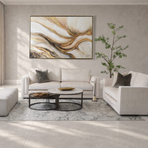 SAH366SHA367 SF Y LO GRECIA FTX537 WIND CREAM AMBIENTE 1 1