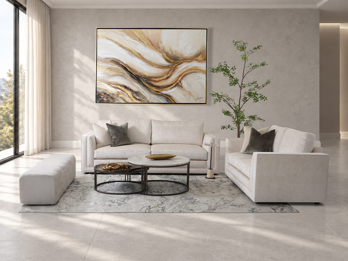 SAH366SHA367 SF Y LO GRECIA FTX537 WIND CREAM AMBIENTE 1 1