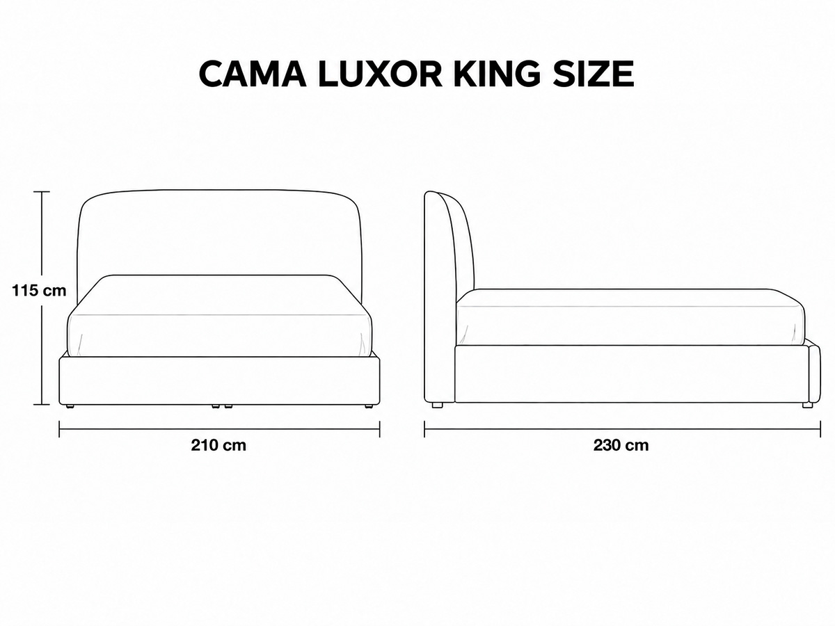 Ficha tecnica cam luxor KS_
