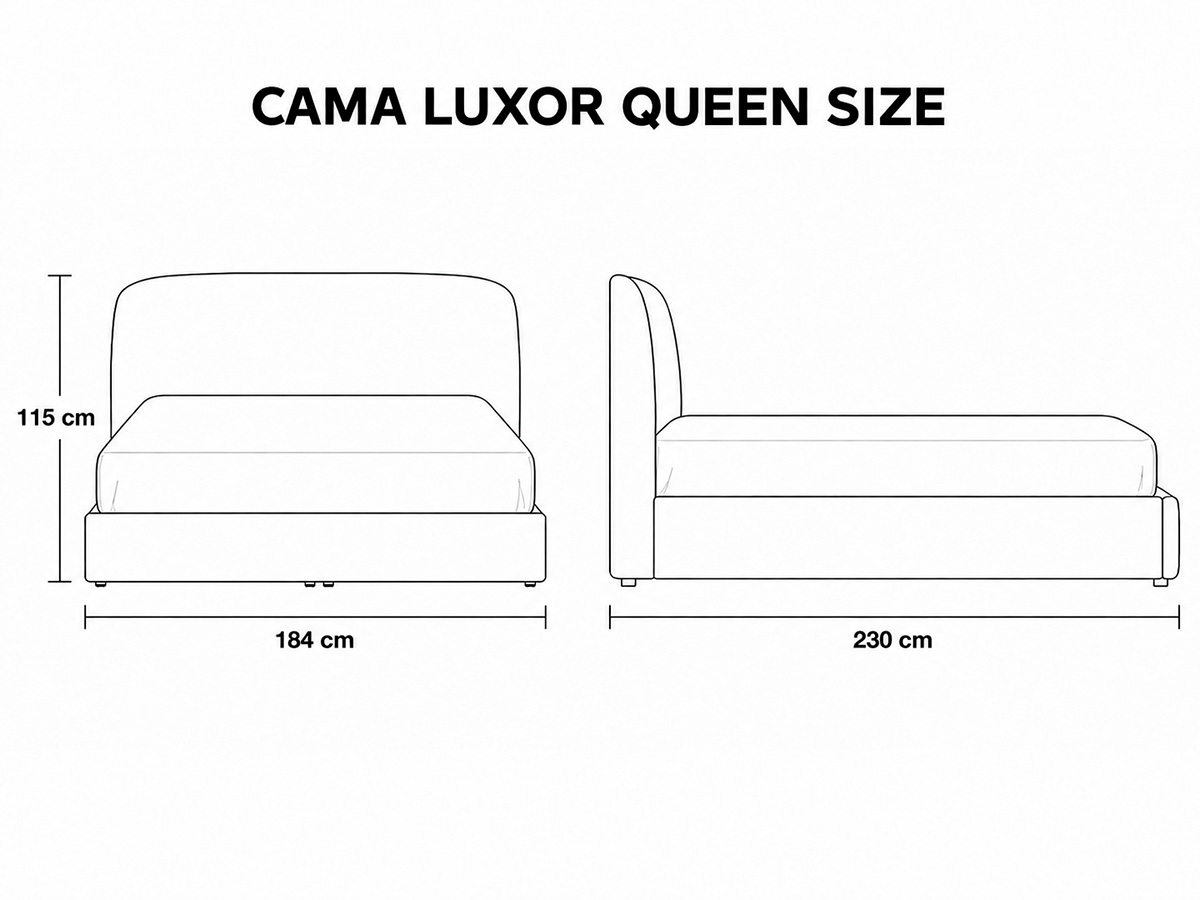 Ficha tecnica cam luxor QS_