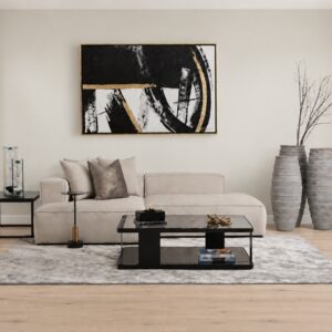 SHA106PIE124 SALA PAMPLONA DISTRESS BEIGE AMBIENTE2 calro