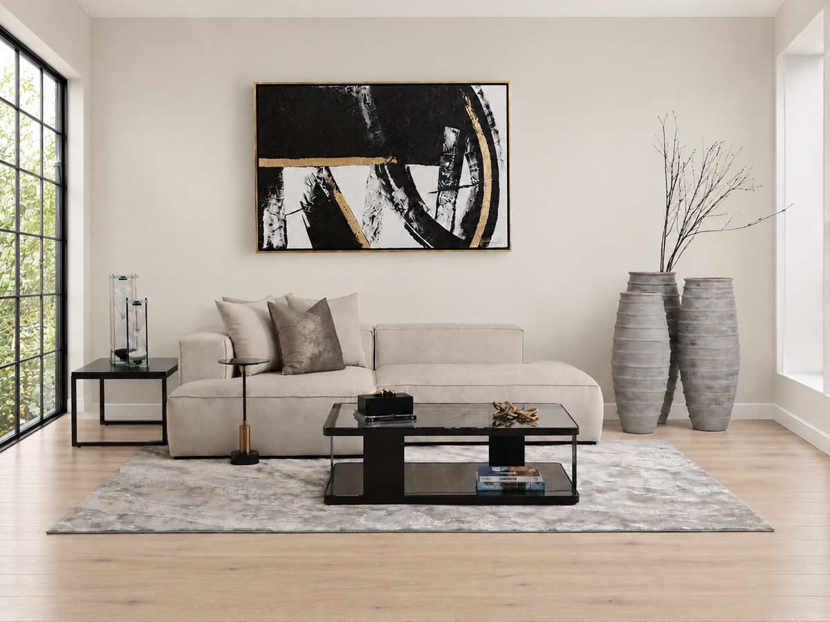 SHA106PIE124 SALA PAMPLONA DISTRESS BEIGE AMBIENTE2 calro