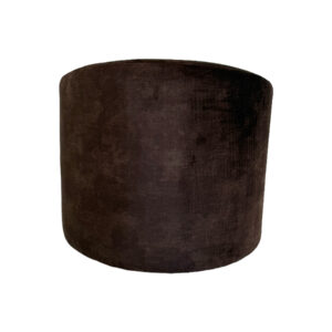 SHA286FTX2919 sillon giratorio cadz forever plus chocolate dentras jpg