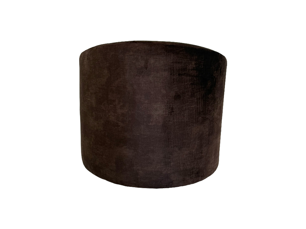 SHA286FTX2919 sillon giratorio cadz forever plus chocolate dentras jpg