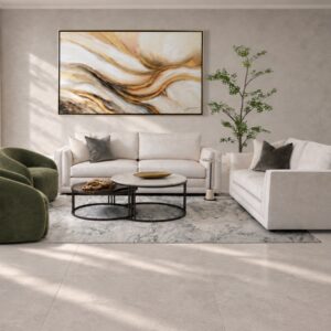 SHA286TEX303 SILLON CADIZ WHIMSY OLIVE ambiente