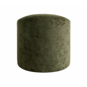 SHA286TEX303 SILLON CADIZ WHIMSY OLIVE detras jpg