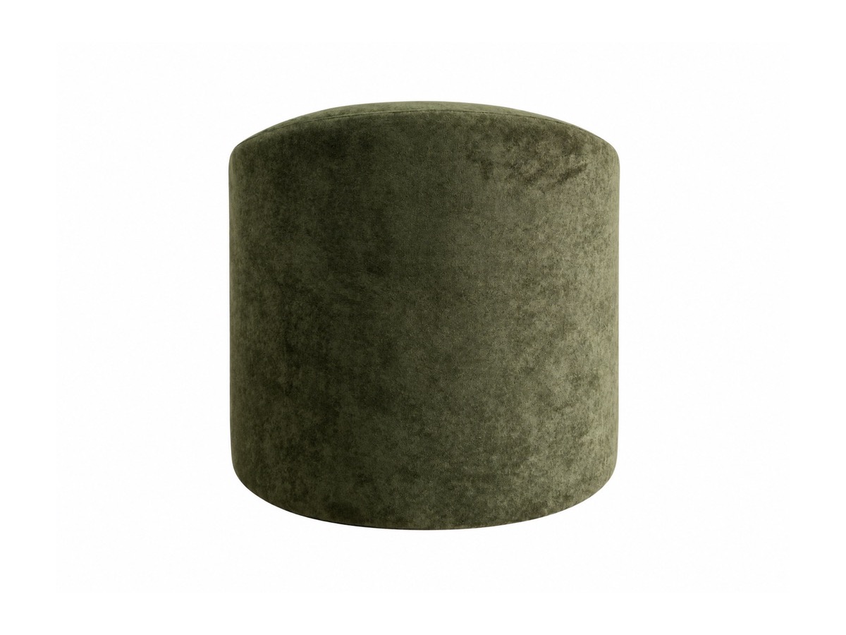 SHA286TEX303 SILLON CADIZ WHIMSY OLIVE detras jpg