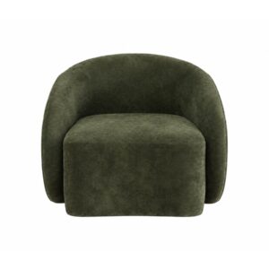 SHA286TEX303 SILLON CADIZ WHIMSY OLIVE frente jpg