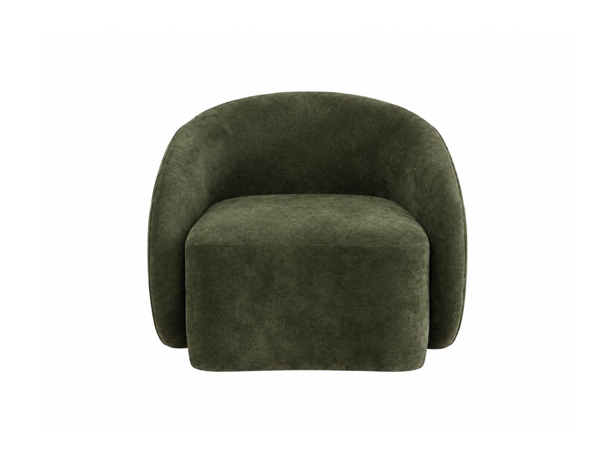 SHA286TEX303 SILLON CADIZ WHIMSY OLIVE frente jpg