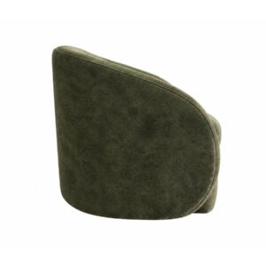 SHA286TEX303 SILLON CADIZ WHIMSY OLIVE lado jpg