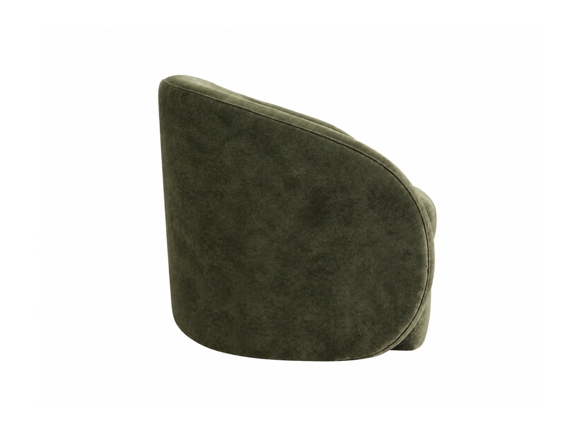 SHA286TEX303 SILLON CADIZ WHIMSY OLIVE lado jpg