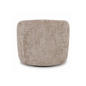 SON581 SILLON OCASIONAL BISTRO MOKA S 609575 MK detras