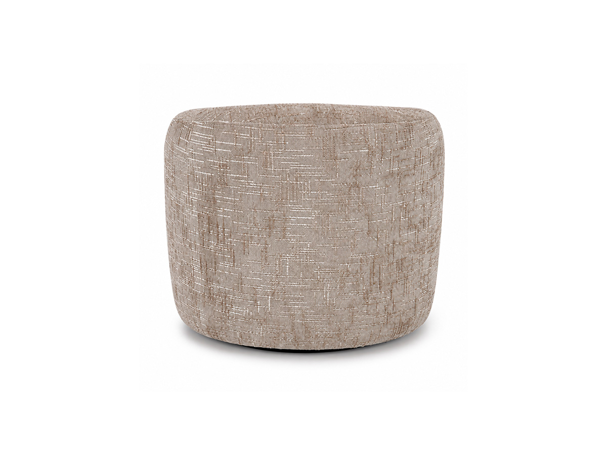 SON581 SILLON OCASIONAL BISTRO MOKA S 609575 MK detras